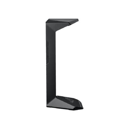 ASUS ROG Throne II Core Gaming Headset Stand