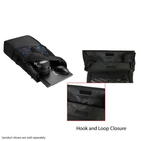 ASUS ROG Gaming Backpack BP4701 for Laptop