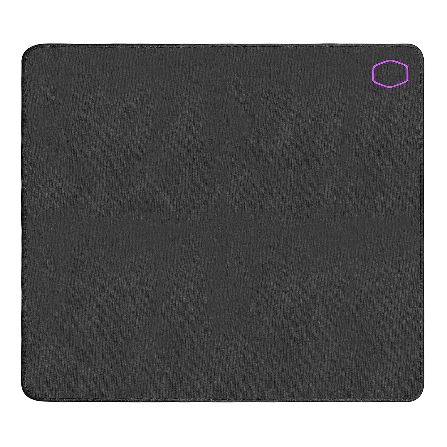 COOLER MASTER MP511 LARGE GAMING MOUSE PAD