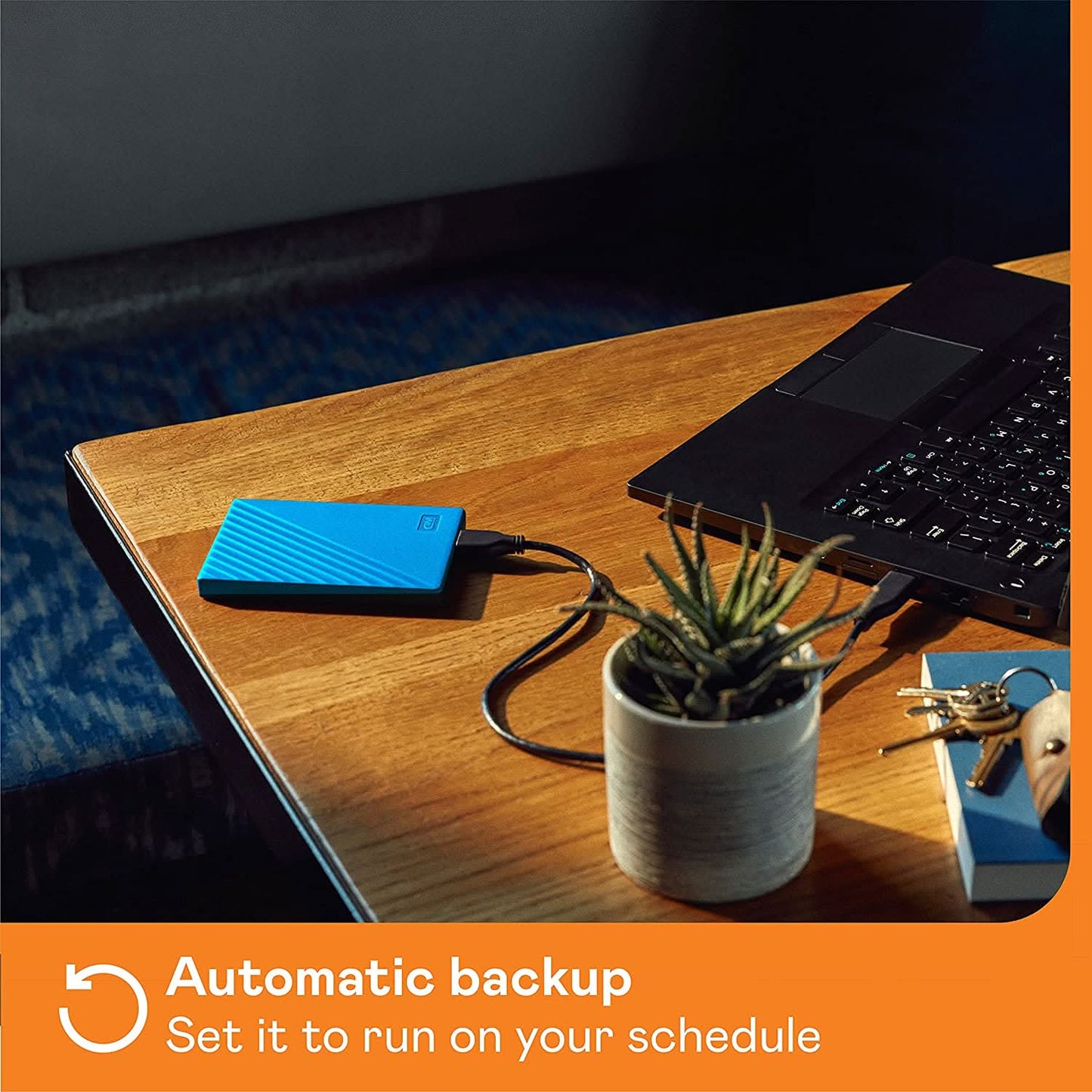 HDD-2-TB-WD-MY-PASSPORT-SLIM