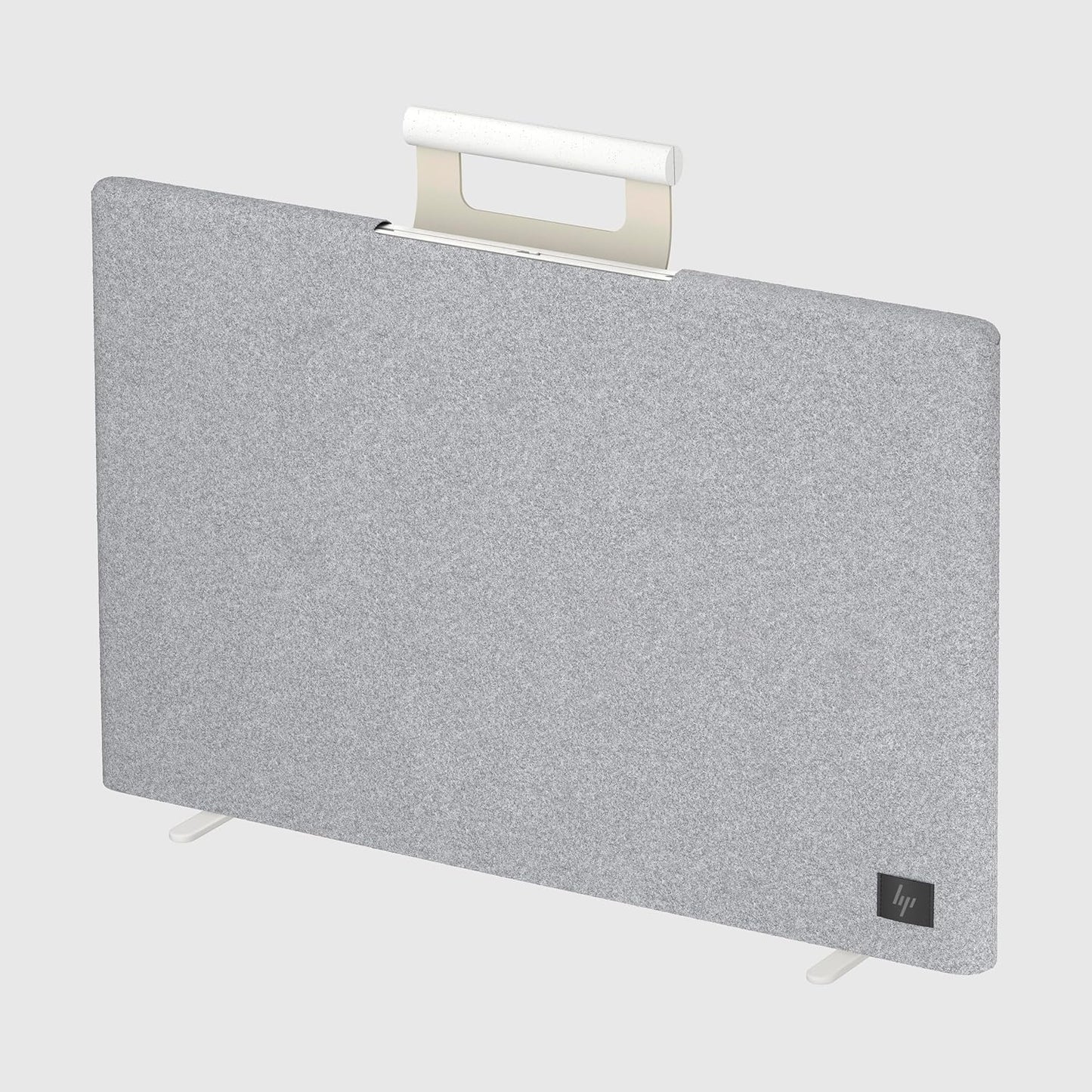 HP ENVY MOVE ALL IN ONE 24,13TH GEN INTEL CORE I5-1335U,23.8INCH(60.5CM),QHD,THREE SIDED MICRO EDGE,16GB DDR5,1TB SSD,BLUETOOTH KEYBOARD,WIN 11 HOME,4.1KG,24-CS0047IN