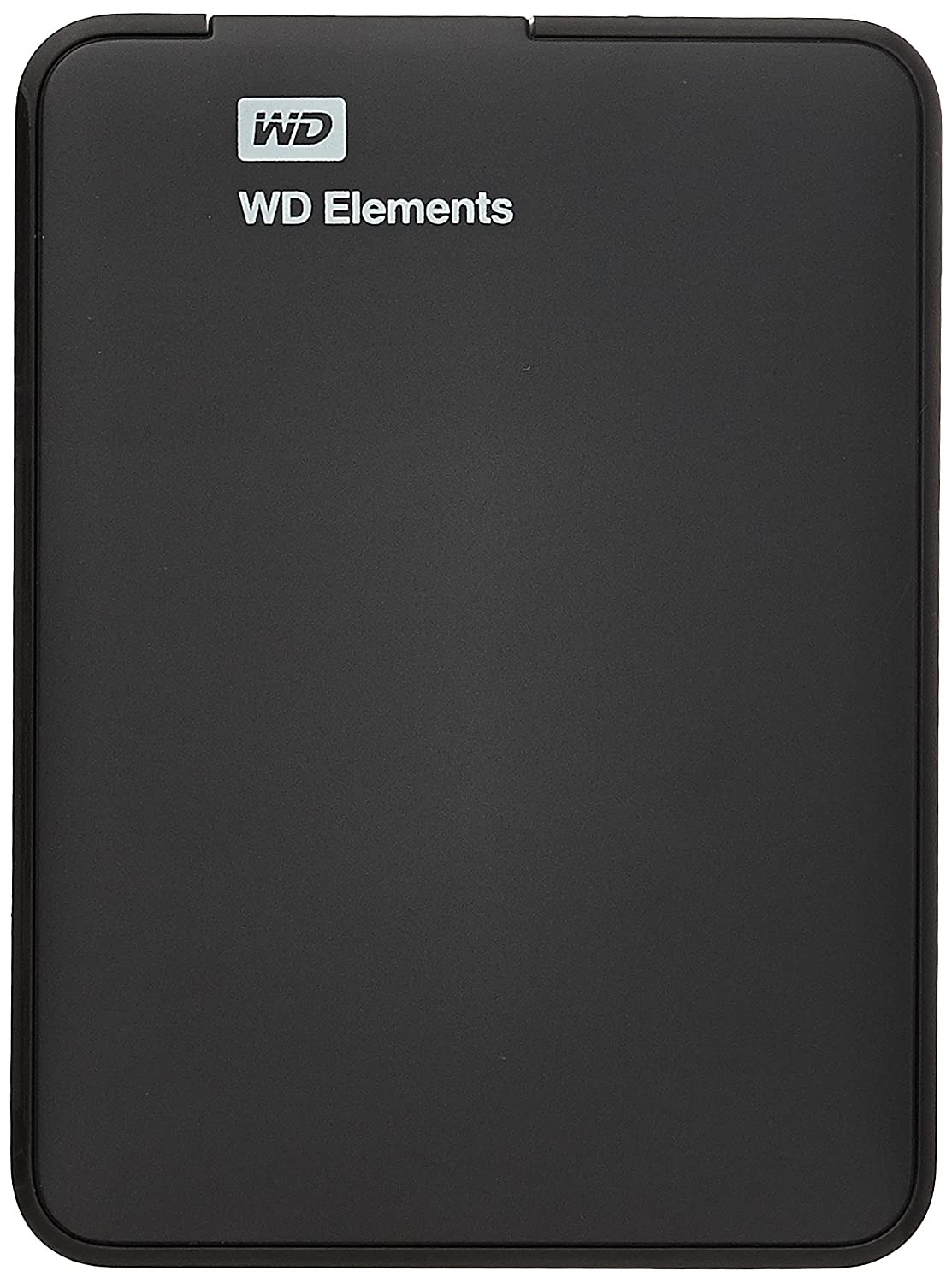 HDD-1-TB-WD-ELEMENT