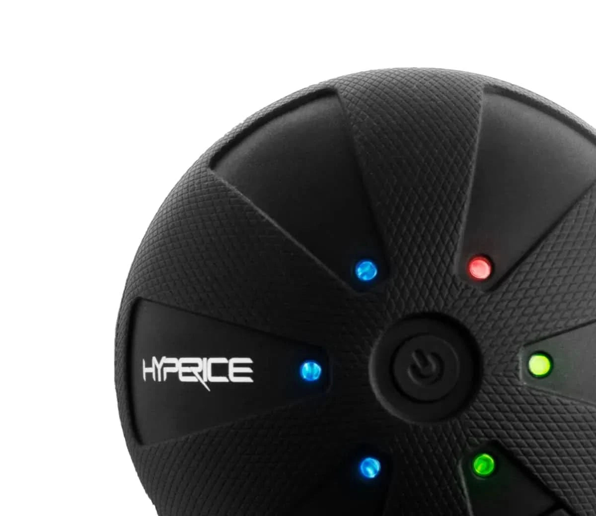 HYPERICE HYPERSPHERE MINI