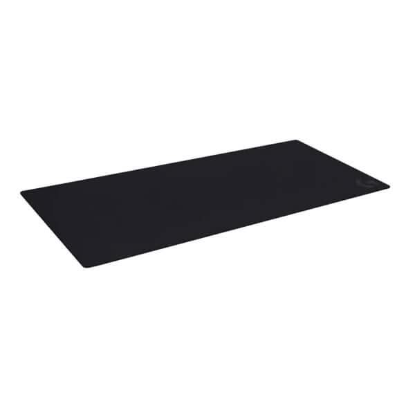 Logitech G840 XL Black Gaming Mouse Pad Extra Large