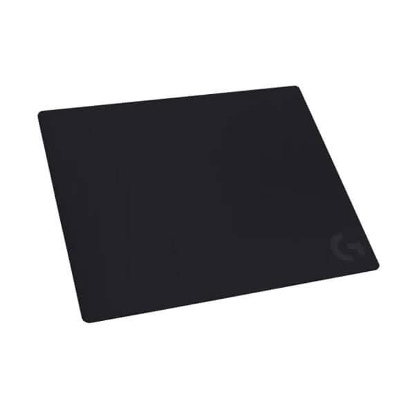 Logitech G640 Gaming Mouse Pad Large