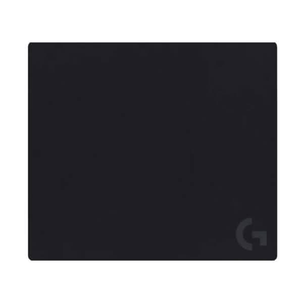 Logitech G640 Gaming Mouse Pad Large