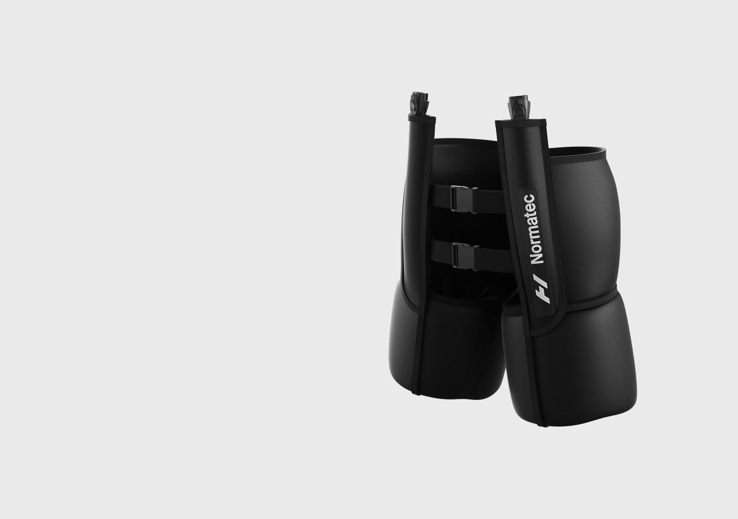 HYPERICE NORMATEC HIP ATTACHMENT