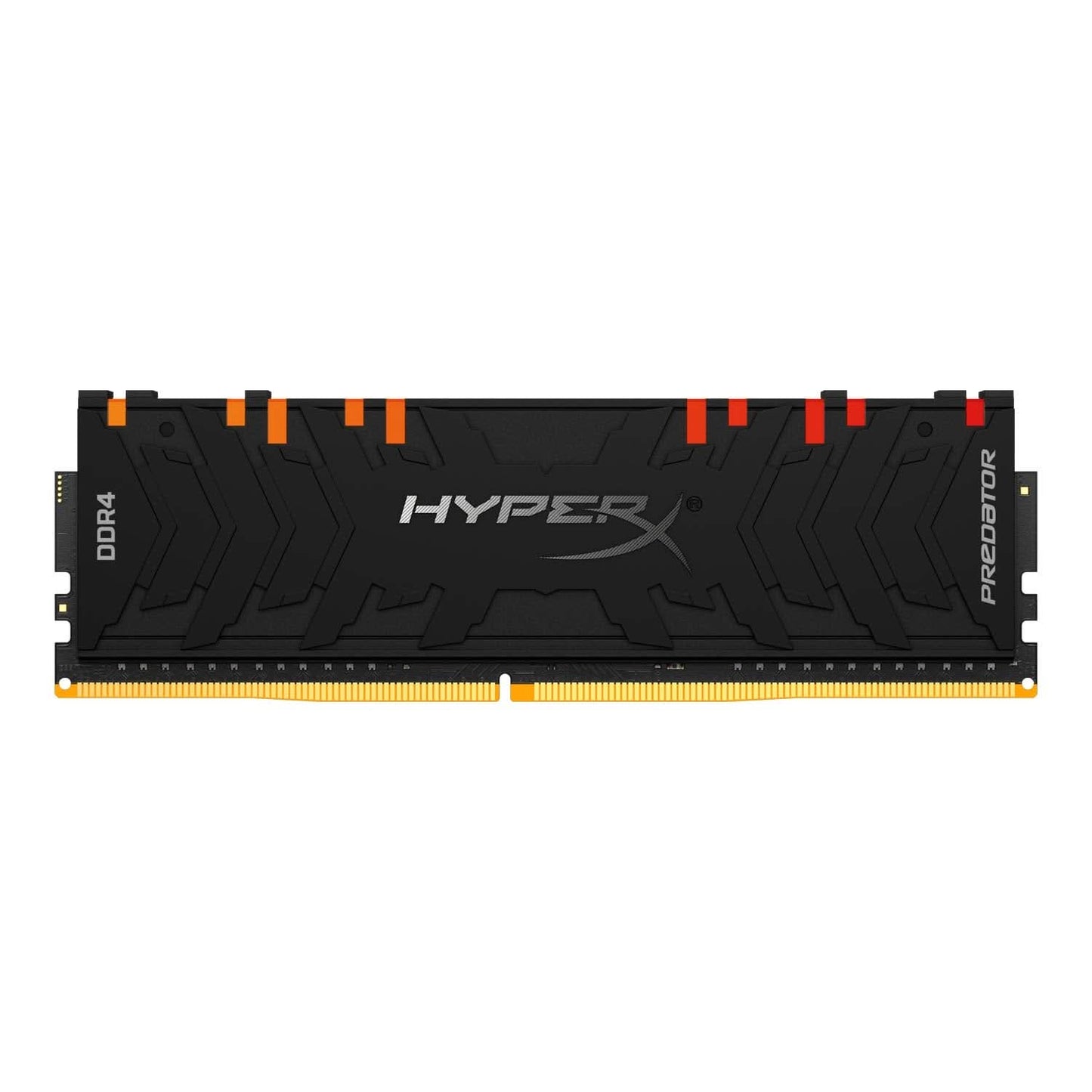 RAM-8-GB-DDR4-KINGSTON-HYPERX-FURY-RGB-3200MHZ