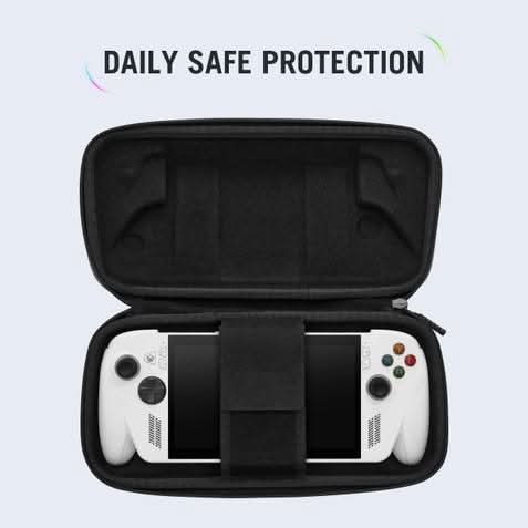 ASUS ROG Xbox Ally (2-in-1) Premium Case