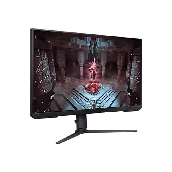 LED-32-SAMSUNG-LS32CG510EW