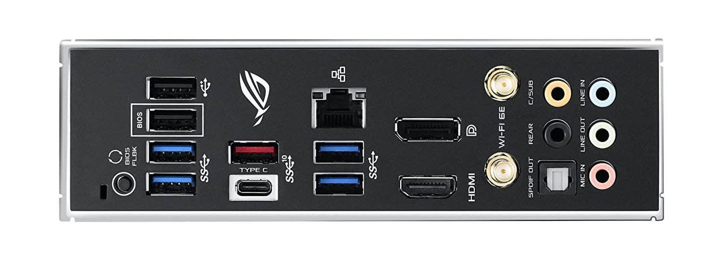 MBD-AMD-ASUS-B550-F-STRIX-GAMING-WIFI-II