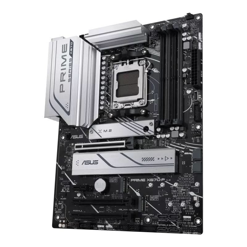 MBD-AMD-ASUS-X670-PRIME-P-CSM-DDR5