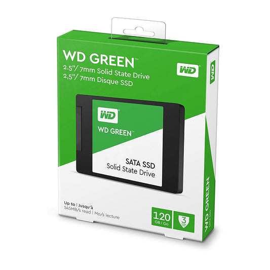 SSD-120-GB-WD-SATA-84717090