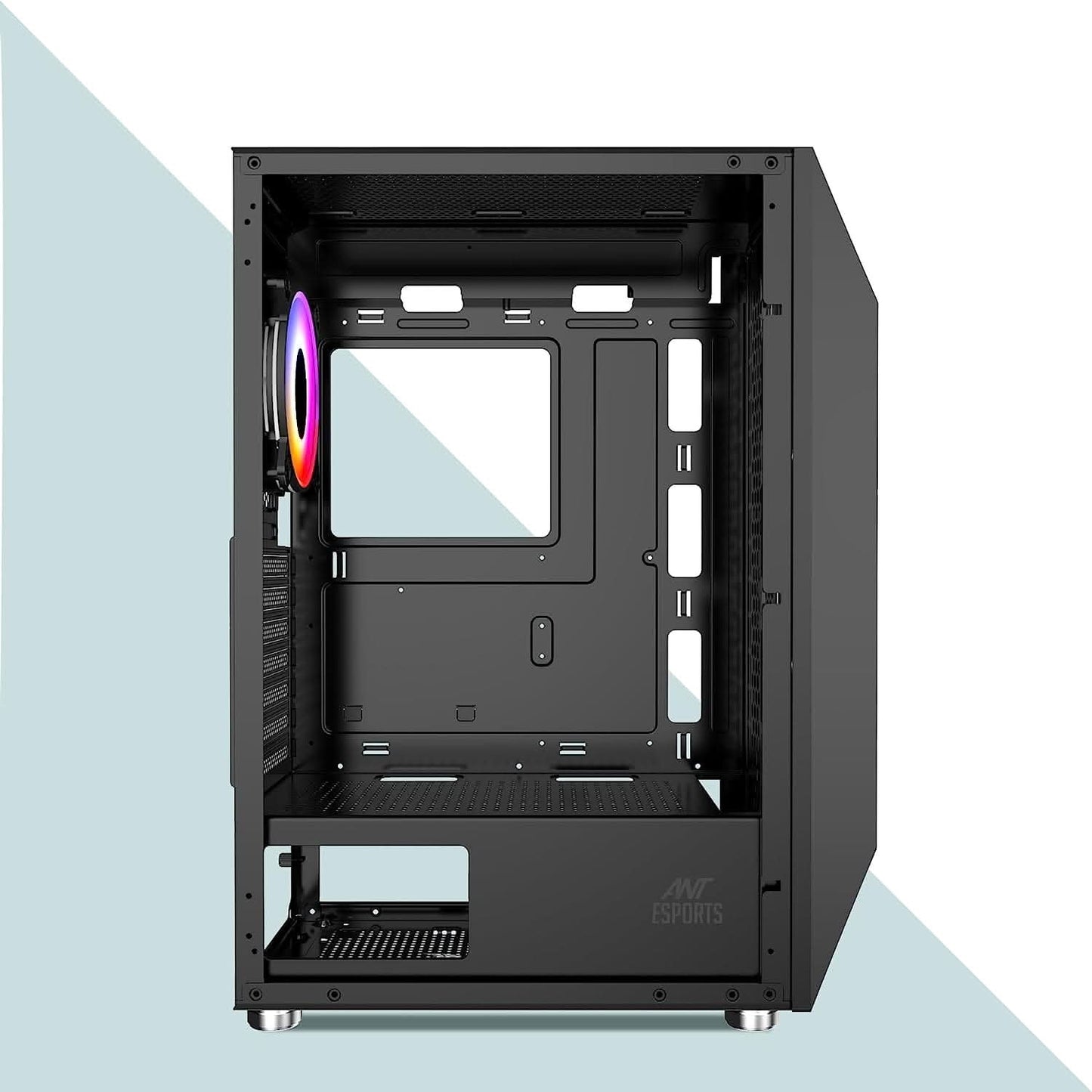 CABINET-ANT-ESPORTS-ICE-150TG