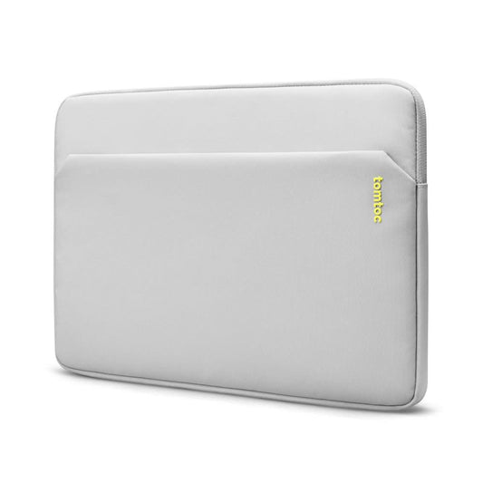 TOMTOC LIGHT-A18 LAPTOP SLEEVE 14 LNCH-GRAY