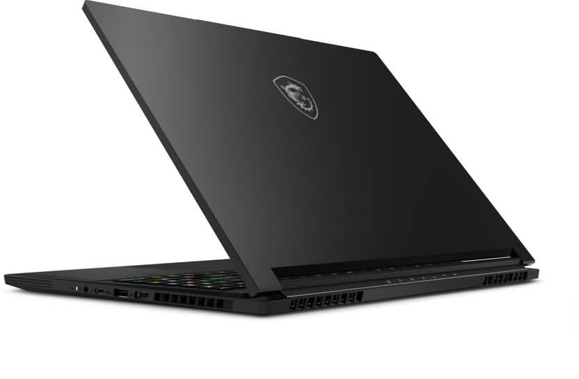 MSI STEALTH A16 AI+ AMD RYZEN AI 9 HX 12 CORE 370 - (32 GB/2 TB SSD/WINDOWS 11 HOME/12 GB GRAPHICS/NVIDIA GEFORCE RTX 5070 TI/240 HZ) STEALTH A16 AI+ A3XWHG-049IN GAMING LAPTOP (16 INCH, CORE BLACK, 2.1 KG)