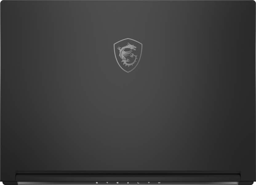 MSI STEALTH A16 AI+ AMD RYZEN AI 9 HX 12 CORE 370 - (32 GB/2 TB SSD/WINDOWS 11 HOME/12 GB GRAPHICS/NVIDIA GEFORCE RTX 5070 TI/240 HZ) STEALTH A16 AI+ A3XWHG-049IN GAMING LAPTOP (16 INCH, CORE BLACK, 2.1 KG)