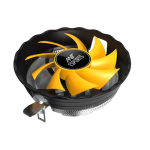 ANT ESPORTS ICE-C120 CPU AIR COOLER