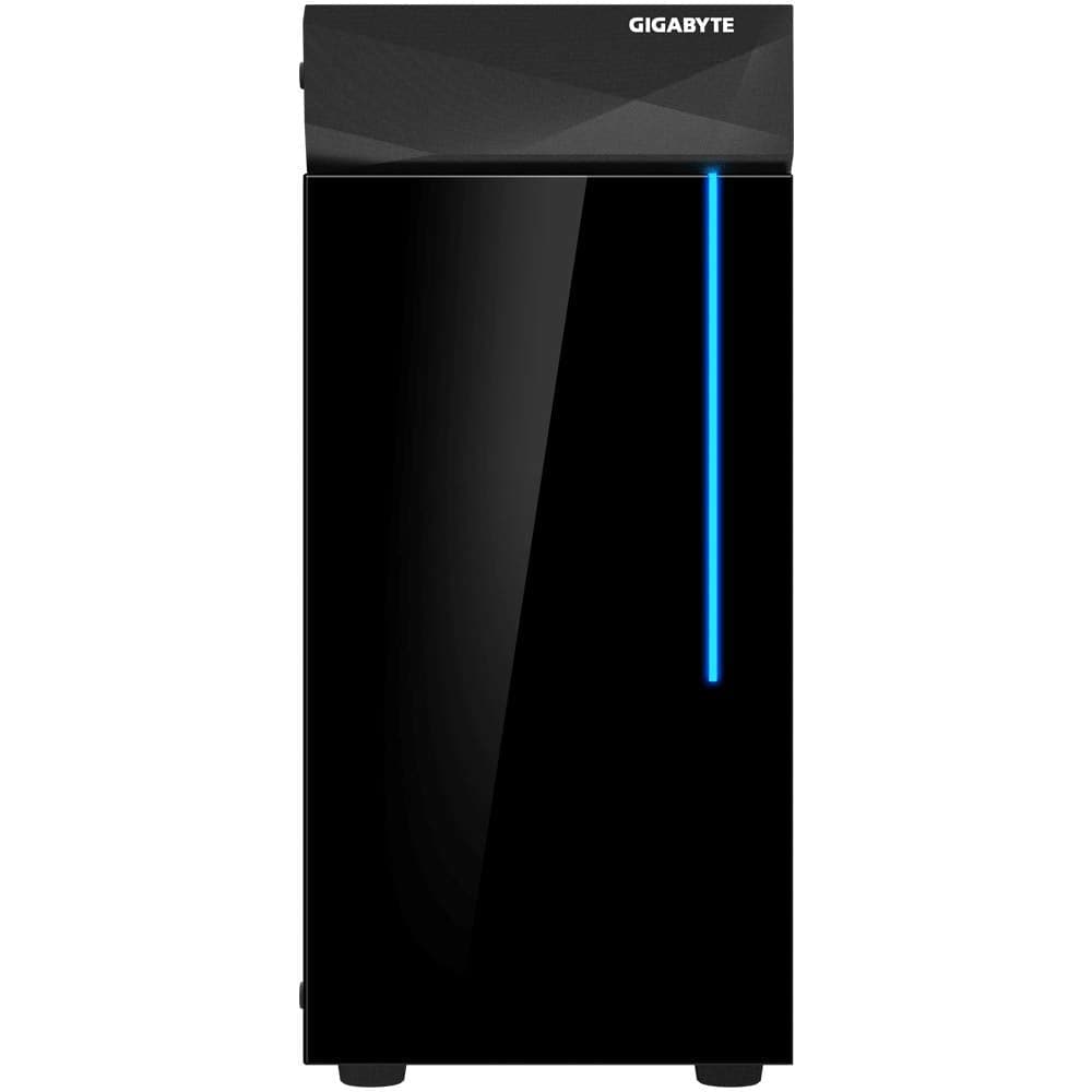 CABINET-GIGABYTE-C200G