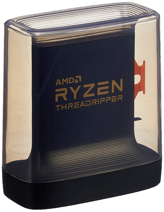 CPU-AMD-RYZEN-THREADRIPPER-3960X-85423100