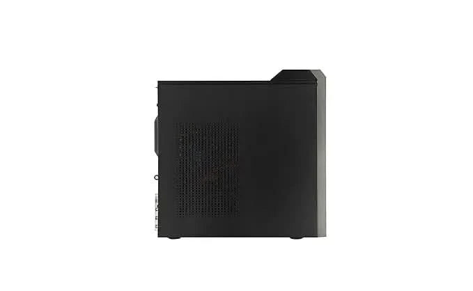 ACER VERITON M200-CORE, i3-12100, 8GB RAM, 512GB SSD, INTEGRATED GRAPHICS, DOS