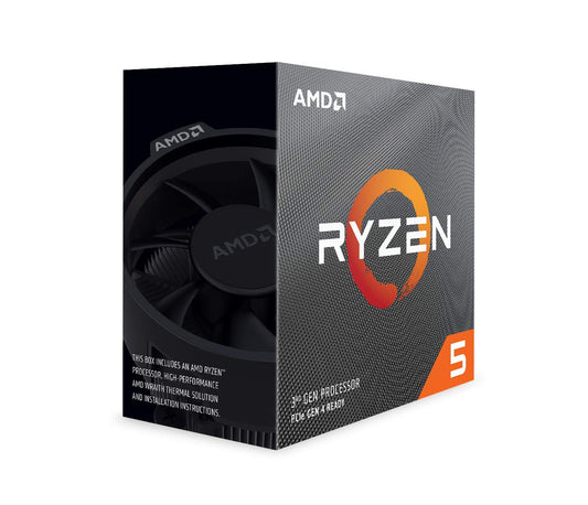 CPU-AMD-RYZEN-5-3500X