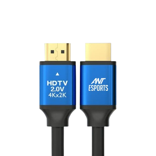 ANT ESPORTS HDMI CABLE(1.3V) 1.5M