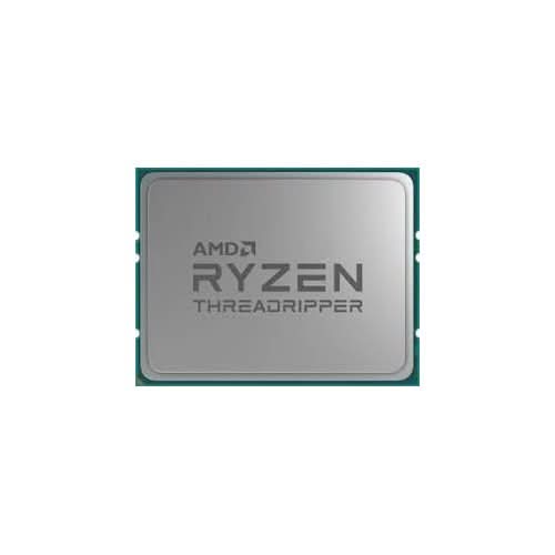 AMD Ryzen Threadripper PRO 7985WX OEM OPEN Processor