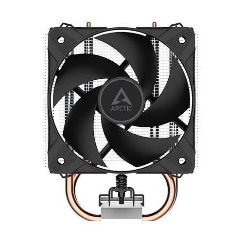ARCTIC Freezer 8A CPU Air Cooler for AMD AM4 and AM5, 100mm PWM Fan