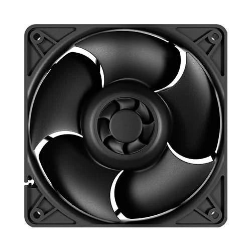 ARCTIC S12038-4K 120mm Server Case Fan