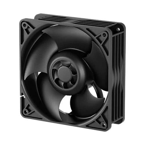 ARCTIC S12038-8K 120mm Server Cooling Fan