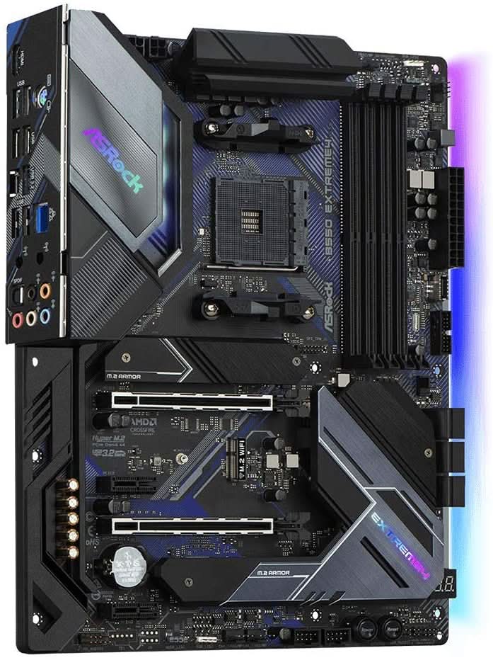 MBD-AMD-ASROCK-B550-EXTREME-4