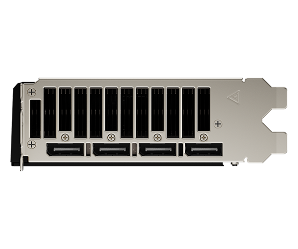 ASRock Intel Arc Pro B70 Creator 32GB GDDR6 Graphics Card