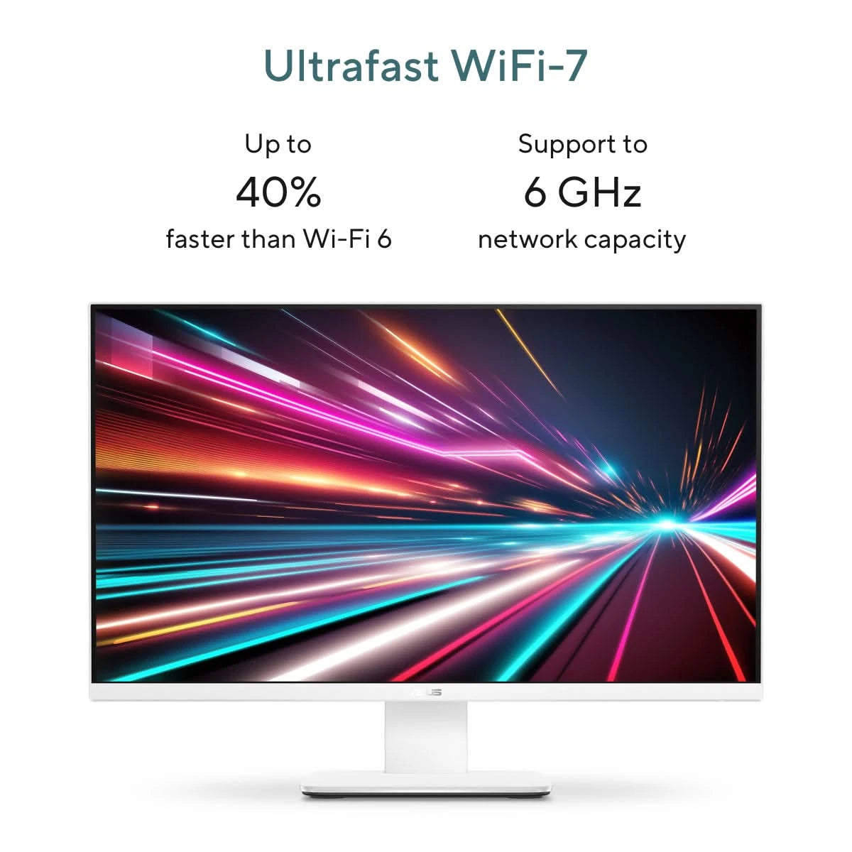 ASUS AIO, All In One PC, AMD Ryzen AI 7 350 (16GB/1TB/AMD Radeon 860M/68.58 cms (27) FHD Touch/Windows 11 Home/Office Home 2024 + M365 Basic (1 Year Validity)*) VM670KA-WPF004WS
