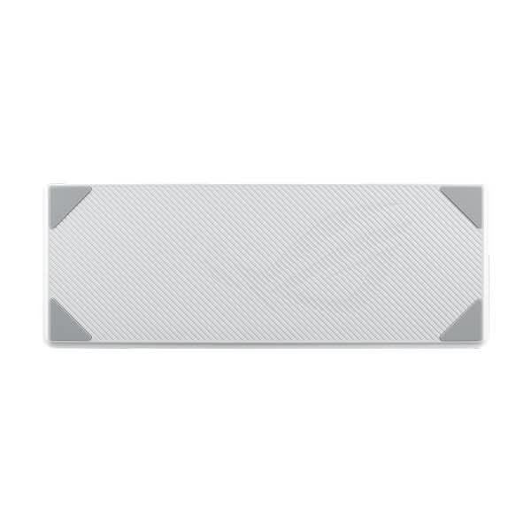 ASUS ROG Falchion RX Low Profile Wireless Gaming Keyboard, White