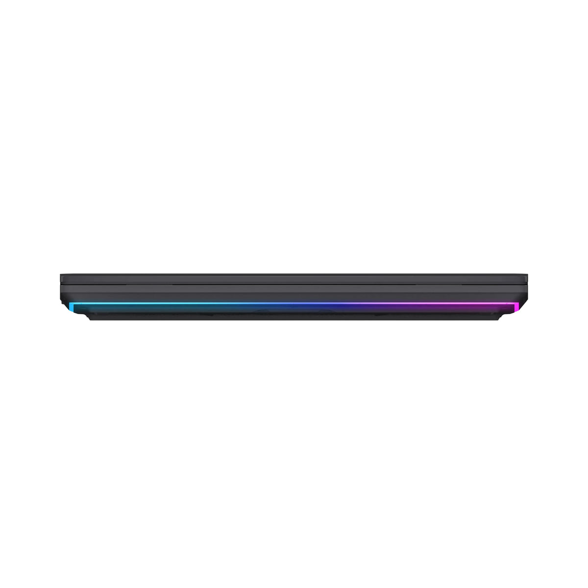 ASUS ROG Strix G16 G615LP-TS210WS, Intel Core Ultra 9 290HX Plus, RTX 5070 GPU, 32GB RAM, 1TB SSD, 16 inch 2.5K Resolution, Windows 11 Home, MS Office Home 2024, M365 Basic, 1 Year Validity, Gaming Laptop