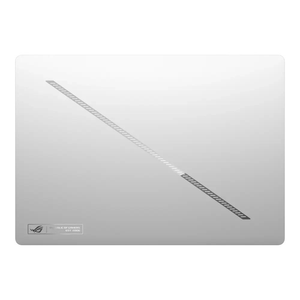 ASUS ROG Zephyrus G14 (2026) GU405AP-SY060WS, Intel Core Ultra 9 Processor 386H, 16GB RAM, 1TB SSD, 14 inch Nebula HDR Display, Windows 11 Home