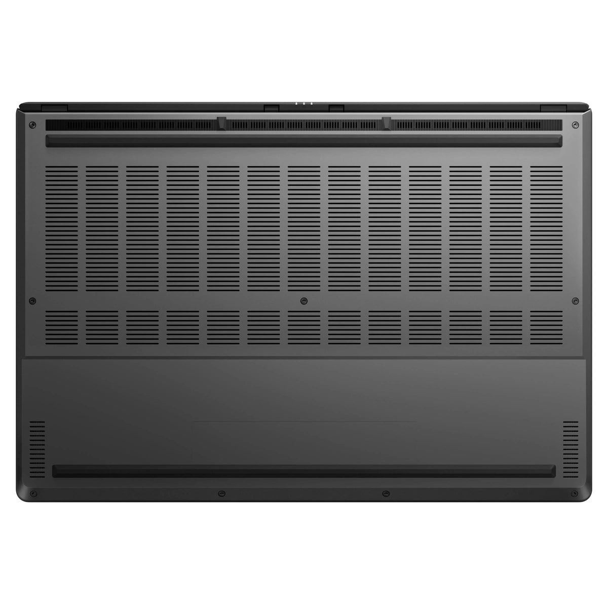 ASUS ROG Zephyrus G16 GU605CP-QR117WS, Intel Core Ultra 7 255H, RTX 5070 GPU, 32GB RAM, 1TB SSD, 16 inch 2.5K Resolution, Windows 11 Home, Office Home 2024, M365 Basic-1 Year Validity, Gaming Laptop