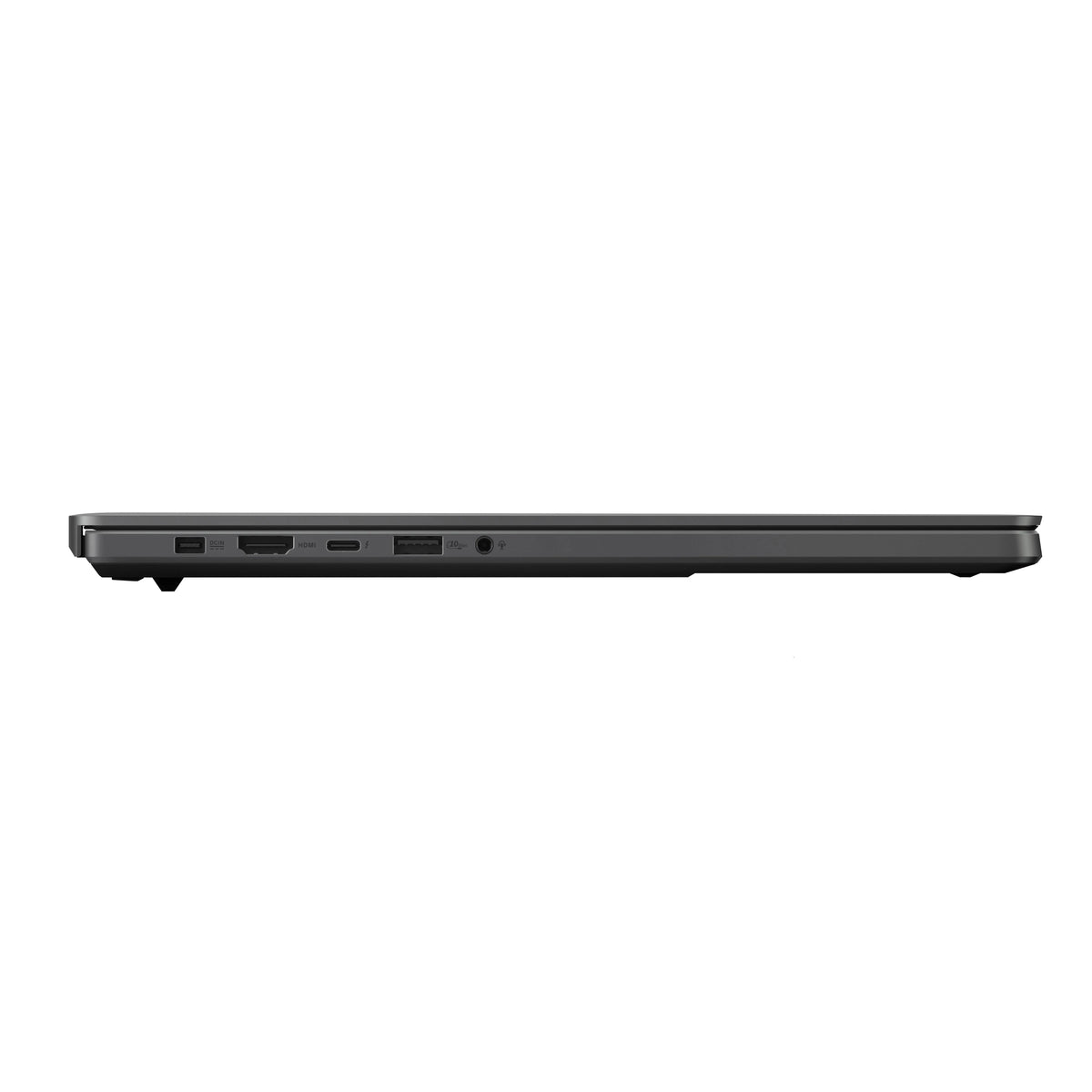 ASUS ROG Zephyrus G16 GU605CP-QR117WS, Intel Core Ultra 7 255H, RTX 5070 GPU, 32GB RAM, 1TB SSD, 16 inch 2.5K Resolution, Windows 11 Home, Office Home 2024, M365 Basic-1 Year Validity, Gaming Laptop