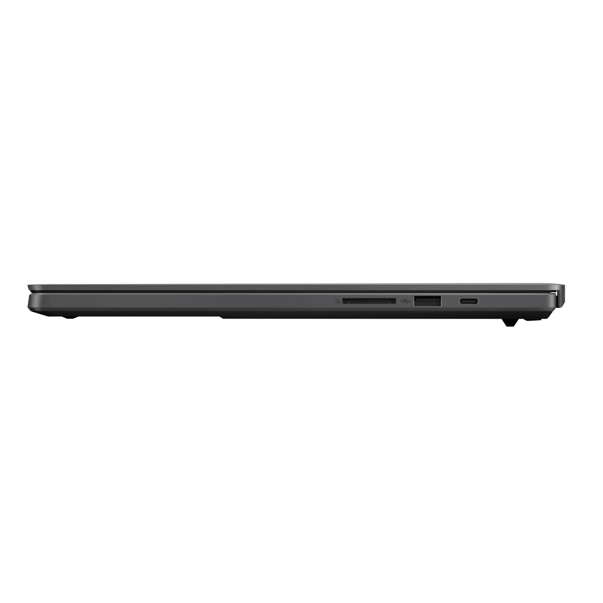 ASUS ROG Zephyrus G16 GU605CP-QR117WS, Intel Core Ultra 7 255H, RTX 5070 GPU, 32GB RAM, 1TB SSD, 16 inch 2.5K Resolution, Windows 11 Home, Office Home 2024, M365 Basic-1 Year Validity, Gaming Laptop