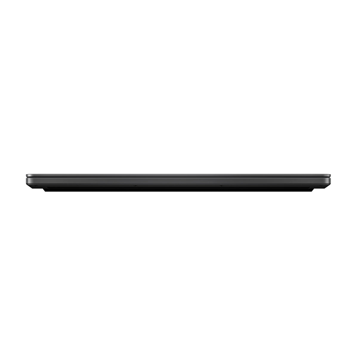 ASUS ROG Zephyrus G16 GU605CP-QR117WS, Intel Core Ultra 7 255H, RTX 5070 GPU, 32GB RAM, 1TB SSD, 16 inch 2.5K Resolution, Windows 11 Home, Office Home 2024, M365 Basic-1 Year Validity, Gaming Laptop