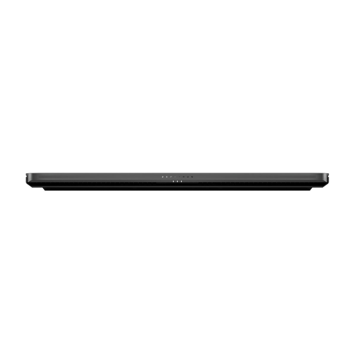 ASUS ROG Zephyrus G16 GU605CP-QR117WS, Intel Core Ultra 7 255H, RTX 5070 GPU, 32GB RAM, 1TB SSD, 16 inch 2.5K Resolution, Windows 11 Home, Office Home 2024, M365 Basic-1 Year Validity, Gaming Laptop