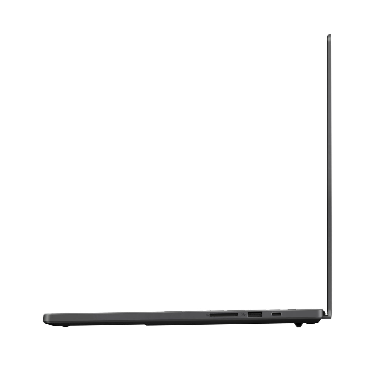 ASUS ROG Zephyrus G16 GU605CP-QR117WS, Intel Core Ultra 7 255H, RTX 5070 GPU, 32GB RAM, 1TB SSD, 16 inch 2.5K Resolution, Windows 11 Home, Office Home 2024, M365 Basic-1 Year Validity, Gaming Laptop