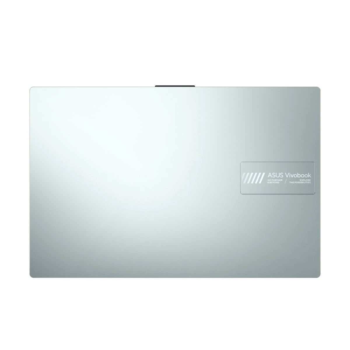 ASUS Vivobook Go 14 E1404FA-EB1236WS, AMD Ryzen 3 30, 8GB RAM, 512GB SSD, AMD Radeon Graphics, 14 inch FHD, Windows 11 Home, Office Home 2024, M365 Basic-1 Year Validity