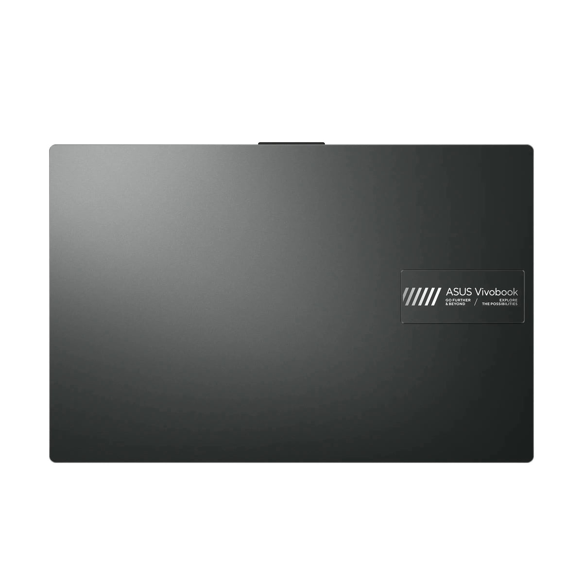 ASUS Vivobook Go 14 E1404FA-EB1414WS, AMD Ryzen 3 30, 8GB RAM, 512GB SSD, AMD Radeon Graphics, 14 inch FHD, Windows 11 Home, MS Office Home 2024, M365 Basic-1 Year Validity, Student Laptop