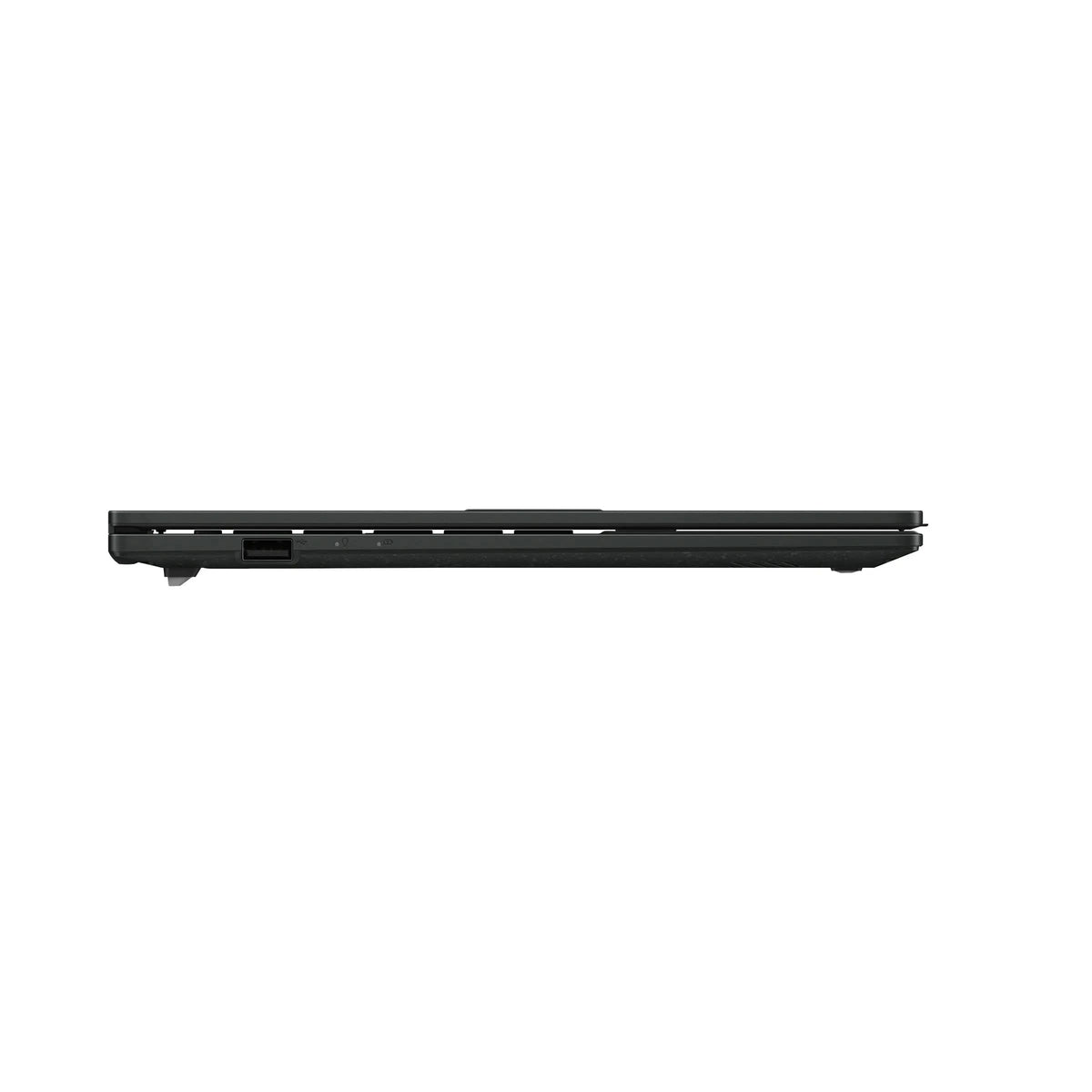 ASUS Vivobook Go 14 E1404FA-EB1414WS, AMD Ryzen 3 30, 8GB RAM, 512GB SSD, AMD Radeon Graphics, 14 inch FHD, Windows 11 Home, MS Office Home 2024, M365 Basic-1 Year Validity, Student Laptop