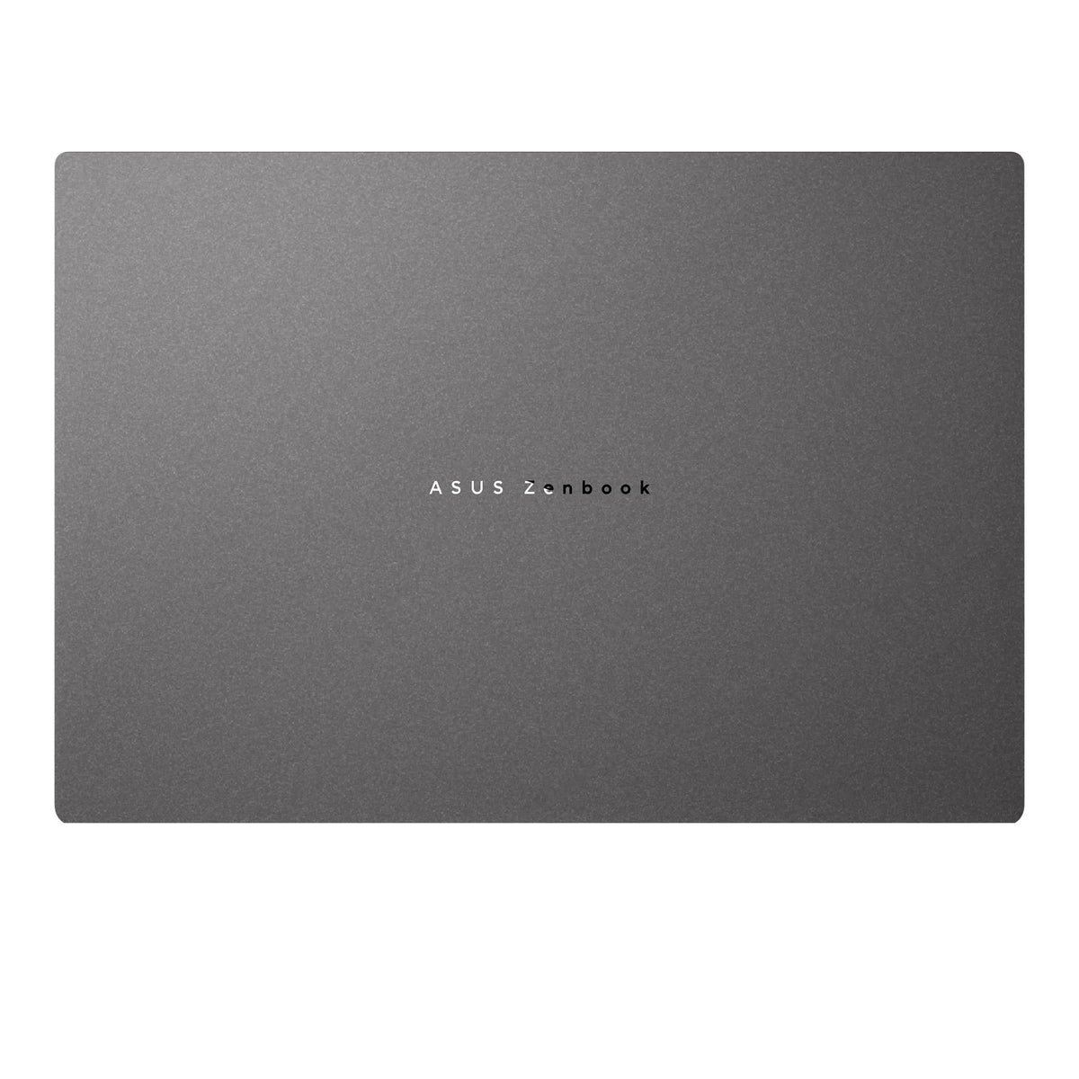 ASUS Zenbook S14 UX5406AA-SU188WS, Intel Core Ultra 9 386H Series 3, 32GB RAM, 1TB SSD, Intel Graphics, 14 inch OLED Touch 3K Resolution, Windows 11 Home, MS Office Home 2024, M365 Basic-1 Year Validity, Intel AI Powered Laptop, 1 Year Warranty