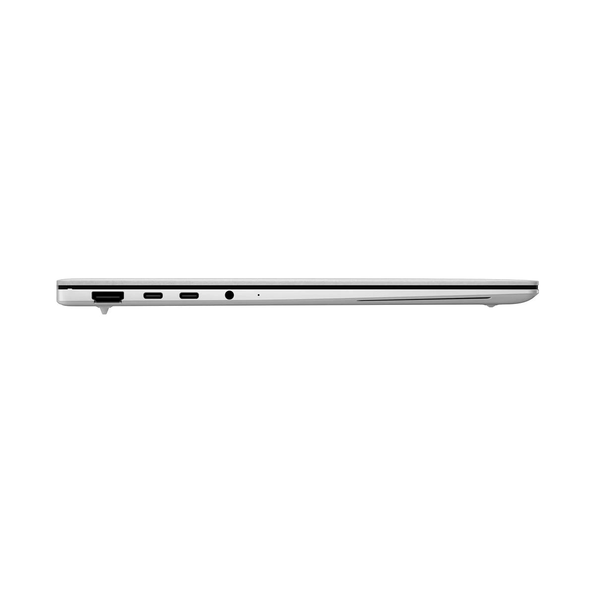 ASUS Zenbook S14 UX5406AA-SU189WS, Intel Core Ultra 9 386H Series 3, 32GB RAM, 1TB SSD, Intel Graphics, 14 inch OLED Touch 3K Resolution, Windows 11 Home, Office Home 2024, M365 Basic-1 Year Validity, Intel AI Powered Laptop, 1 Year Warranty