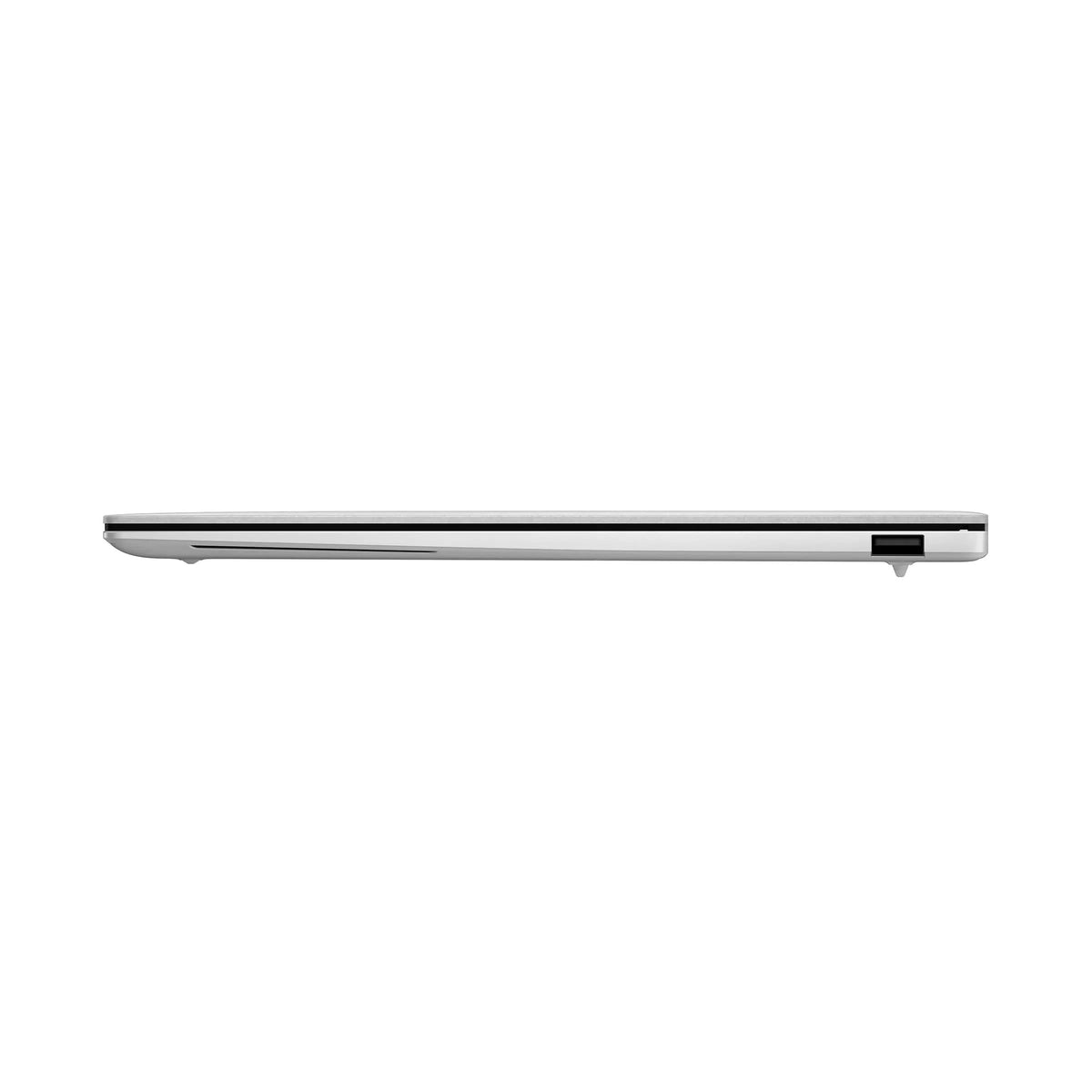 ASUS Zenbook S14 UX5406AA-SU463WS, Intel Core Ultra 7 355 Series 3, 16GB RAM, 512GB SSD, Intel Graphics, 14 inch OLED Touch 3K Resolution, Windows 11 Home, MSOffice Home 2024, M365 Basic-1 Year Validity, Intel AI Powered Laptop, 1 Year Warranty