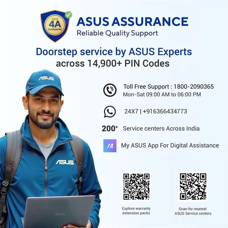 ASUS Zenbook S16 UM5606GA-SR249WS, AMD Ryzen AI 9 465 Processor, 32GB, 1TB, AMD Radeon Graphics 16 inch OLED Touch 3K Resolution, Windows 11 Home, Office Home 2024, M365 Basic-1 Year Validity, Premium AI Laptop, 1 Year Warranty